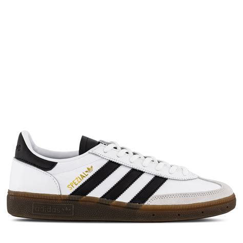 adidas handball ball spezial mens trainers|adidas originals handball spezial.